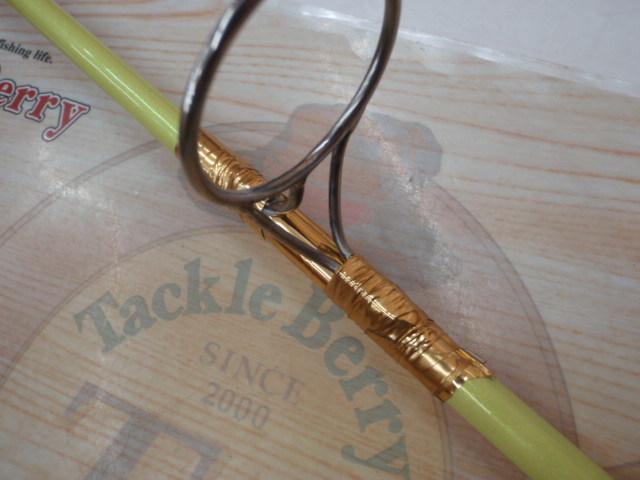 08ｽﾋﾟﾝﾊﾟﾜｰ 365CX(ST)