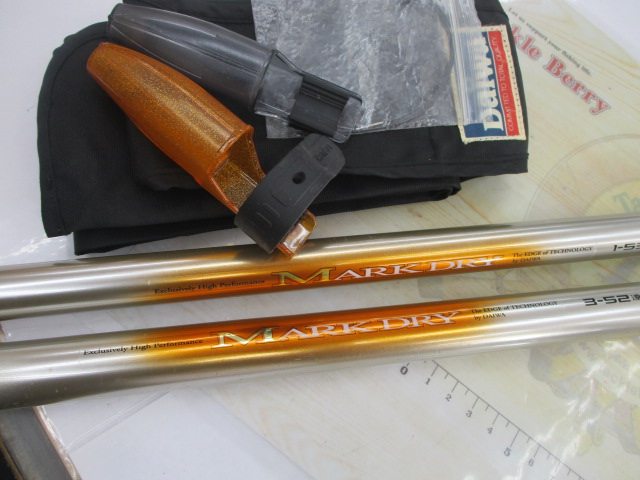 【ｾｯﾄ商品】ﾀﾞｲﾜ SILﾏｰｸﾄﾞﾗｲ2ｾｯﾄ