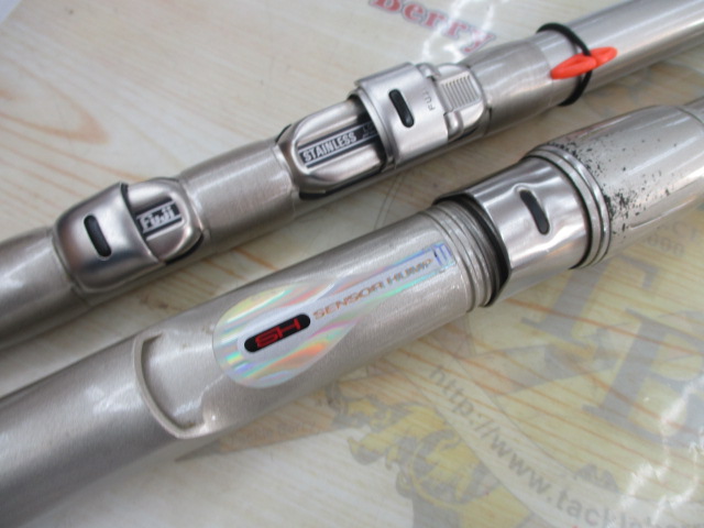 【ｾｯﾄ商品】ﾀﾞｲﾜ SILﾏｰｸﾄﾞﾗｲ2ｾｯﾄ