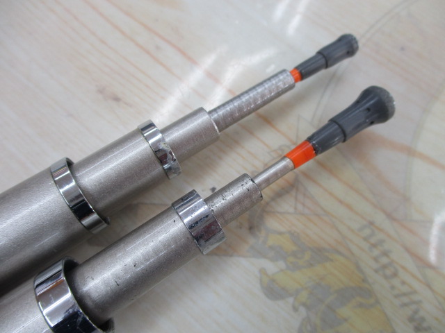 【ｾｯﾄ商品】ﾀﾞｲﾜ SILﾏｰｸﾄﾞﾗｲ2ｾｯﾄ