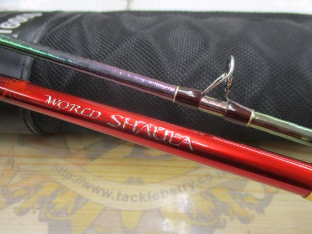 18ﾜｰﾙﾄﾞｼｬｳﾗ 1600SS-3