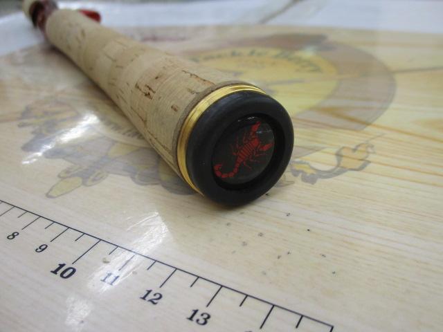 18ﾜｰﾙﾄﾞｼｬｳﾗ 1600SS-3