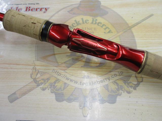 18ﾜｰﾙﾄﾞｼｬｳﾗ 1600SS-3