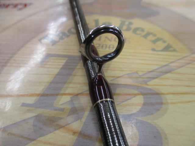 18ﾜｰﾙﾄﾞｼｬｳﾗ 1600SS-3