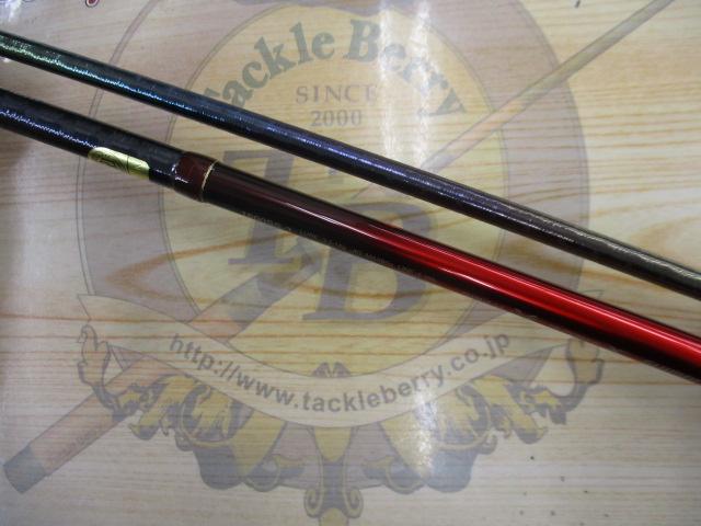 18ﾜｰﾙﾄﾞｼｬｳﾗ 1600SS-3