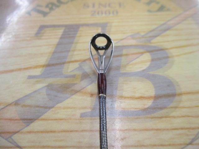 18ﾜｰﾙﾄﾞｼｬｳﾗ 1600SS-3