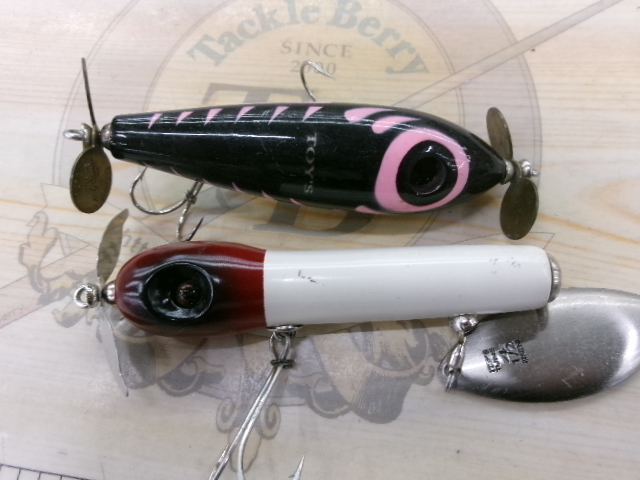 【ｾｯﾄ商品】ｽﾞｨｰﾙﾙｱｰ　2個ｾｯﾄ