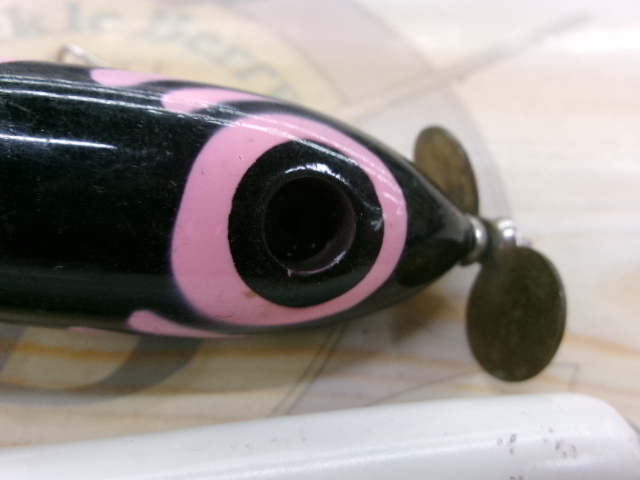 【ｾｯﾄ商品】ｽﾞｨｰﾙﾙｱｰ　2個ｾｯﾄ