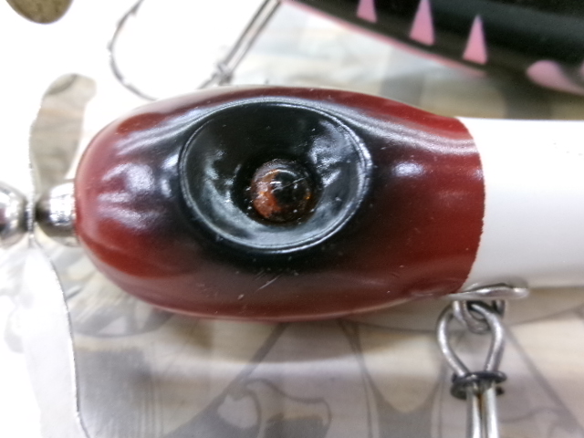 【ｾｯﾄ商品】ｽﾞｨｰﾙﾙｱｰ　2個ｾｯﾄ