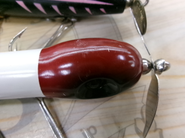 【ｾｯﾄ商品】ｽﾞｨｰﾙﾙｱｰ　2個ｾｯﾄ