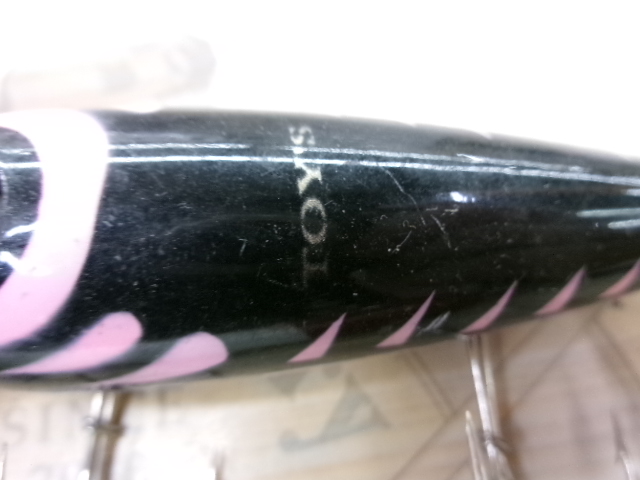 【ｾｯﾄ商品】ｽﾞｨｰﾙﾙｱｰ　2個ｾｯﾄ