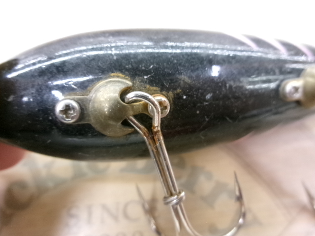 【ｾｯﾄ商品】ｽﾞｨｰﾙﾙｱｰ　2個ｾｯﾄ