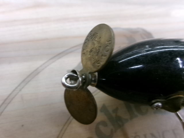 【ｾｯﾄ商品】ｽﾞｨｰﾙﾙｱｰ　2個ｾｯﾄ