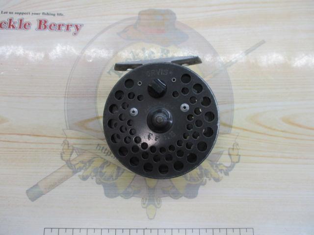 CFOⅢｶﾞﾝﾒﾀ