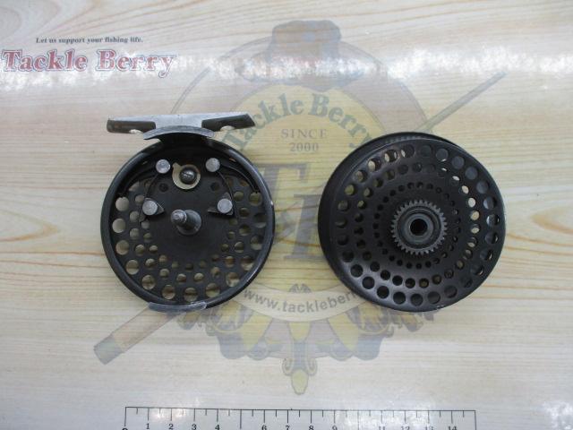 CFOⅢｶﾞﾝﾒﾀ