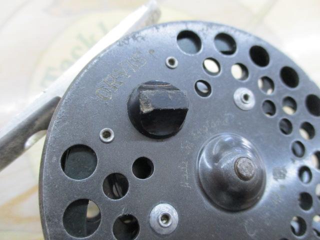 CFOⅢｶﾞﾝﾒﾀ