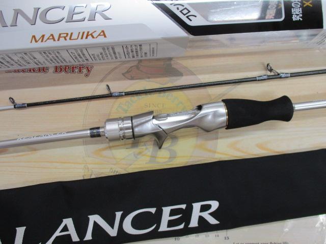 22ﾘｱﾗﾝｻｰﾏﾙｲｶ 73 145