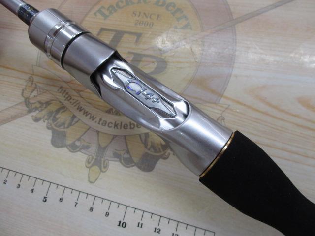 22ﾘｱﾗﾝｻｰﾏﾙｲｶ 73 145