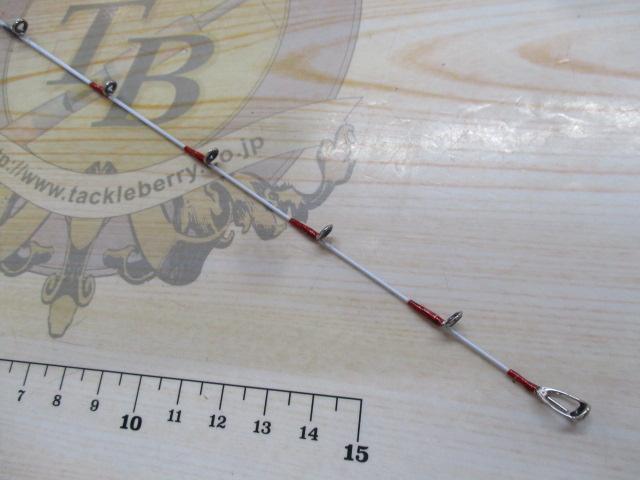 22ﾘｱﾗﾝｻｰﾏﾙｲｶ 73 145