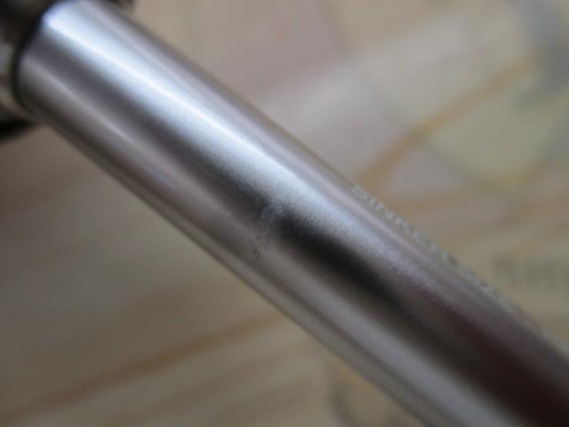 22ﾘｱﾗﾝｻｰﾏﾙｲｶ 73 145