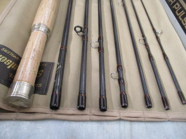 ｽｰﾊﾟｰﾊﾟﾙｻｰZ ﾐｯｸﾊﾟｯｸ7640 ﾌﾞﾗｳﾝｽﾚｯﾄﾞ