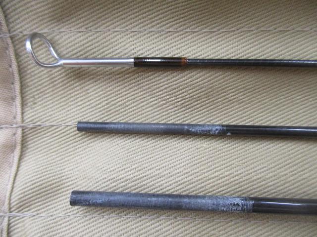 ｽｰﾊﾟｰﾊﾟﾙｻｰZ ﾐｯｸﾊﾟｯｸ7640 ﾌﾞﾗｳﾝｽﾚｯﾄﾞ