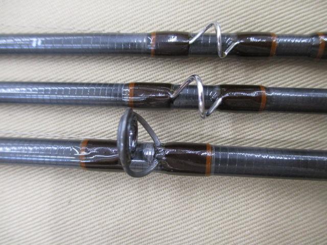 ｽｰﾊﾟｰﾊﾟﾙｻｰZ ﾐｯｸﾊﾟｯｸ7640 ﾌﾞﾗｳﾝｽﾚｯﾄﾞ