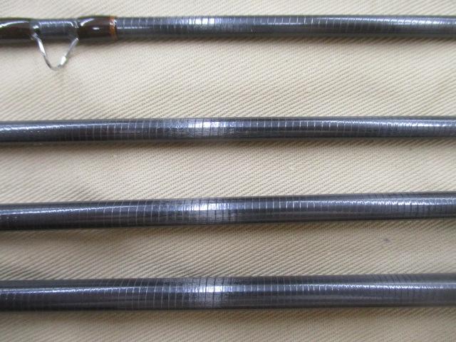 ｽｰﾊﾟｰﾊﾟﾙｻｰZ ﾐｯｸﾊﾟｯｸ7640 ﾌﾞﾗｳﾝｽﾚｯﾄﾞ