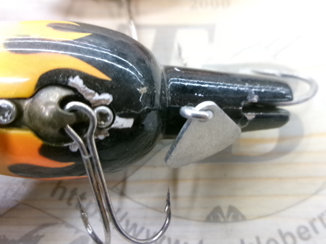 【ｾｯﾄ商品】ﾌﾛｯｸﾌﾟﾛﾀﾞｸﾂ　ﾙｱｰ2個ｾｯﾄ