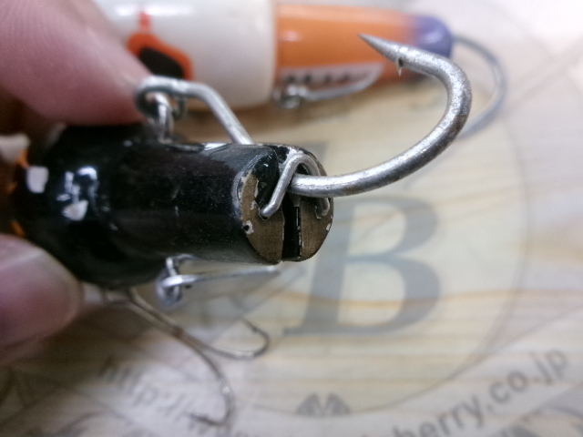 【ｾｯﾄ商品】ﾌﾛｯｸﾌﾟﾛﾀﾞｸﾂ　ﾙｱｰ2個ｾｯﾄ