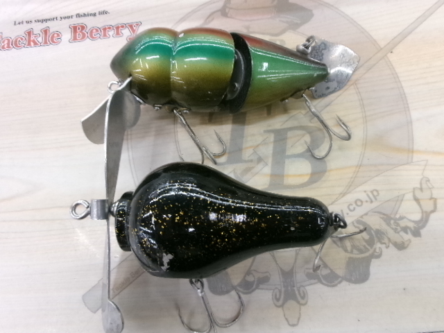 【ｾｯﾄ商品】ﾏｸﾞﾅﾑｴｷｽﾊﾟｰﾄ　他2個ｾｯﾄ