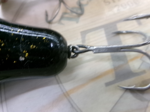 【ｾｯﾄ商品】ﾏｸﾞﾅﾑｴｷｽﾊﾟｰﾄ　他2個ｾｯﾄ