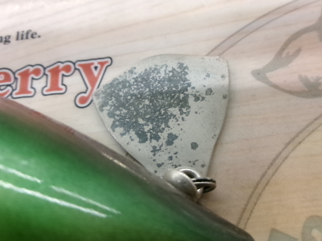 【ｾｯﾄ商品】ﾏｸﾞﾅﾑｴｷｽﾊﾟｰﾄ　他2個ｾｯﾄ