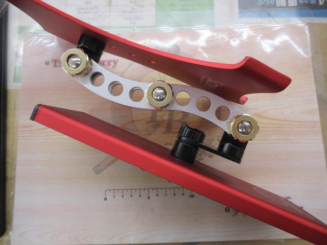 攻棚ﾜｶｻｷﾞﾏﾙﾁｱｸｼｮﾝﾃｰﾌﾞﾙﾊｲﾀｲﾌﾟｽﾀﾝﾄﾞ式ﾚｯﾄﾞ