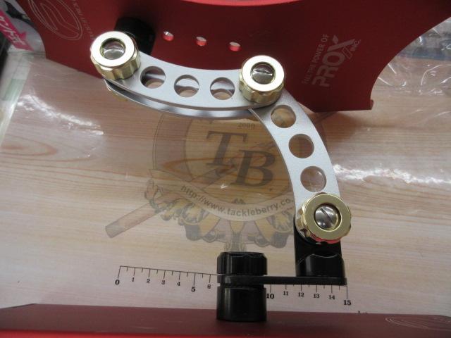 攻棚ﾜｶｻｷﾞﾏﾙﾁｱｸｼｮﾝﾃｰﾌﾞﾙﾊｲﾀｲﾌﾟｽﾀﾝﾄﾞ式ﾚｯﾄﾞ