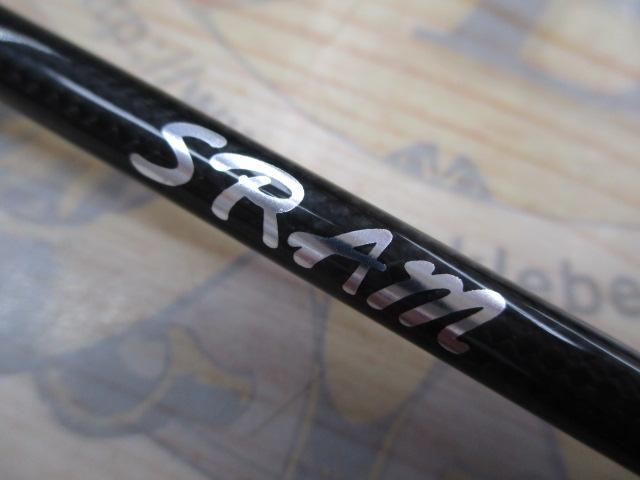 ｽﾗﾑ EXR-57S-Sis