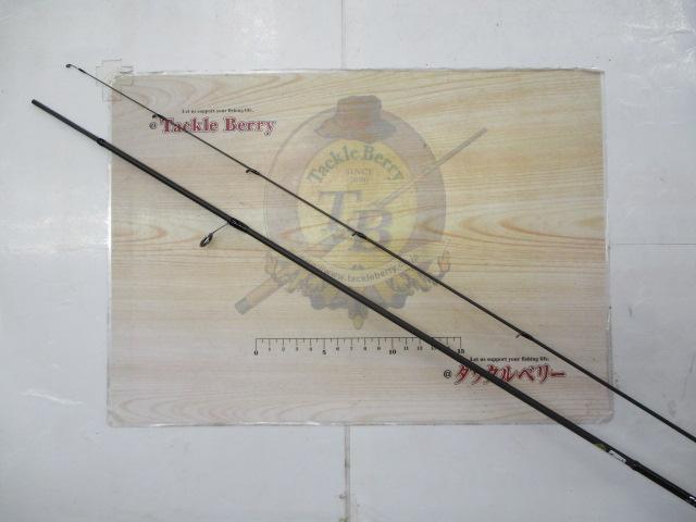 ｽﾗﾑ EXR-57S-Sis