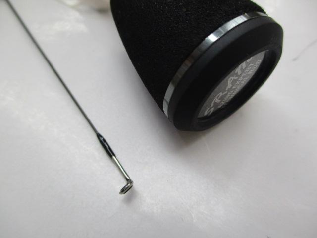 ｽﾗﾑ EXR-57S-Sis