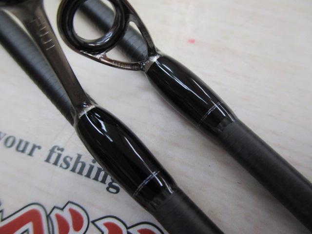 ｽﾗﾑ EXR-57S-Sis