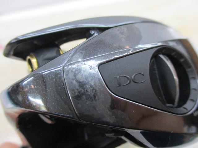 18ｱﾝﾀﾚｽDC MDXG RH