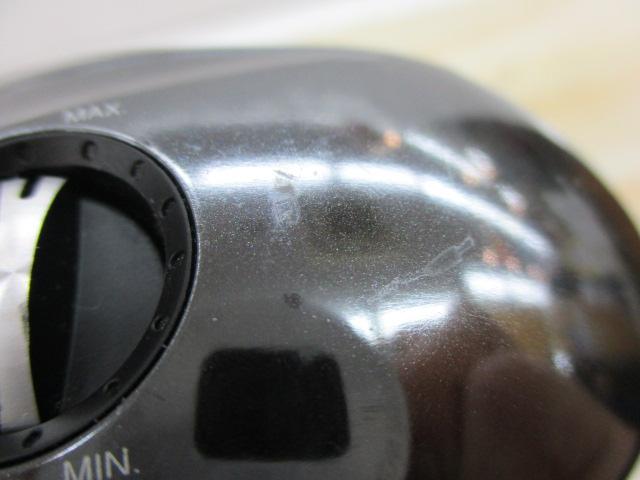 18ｱﾝﾀﾚｽDC MDXG RH