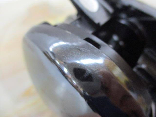 18ｱﾝﾀﾚｽDC MDXG RH