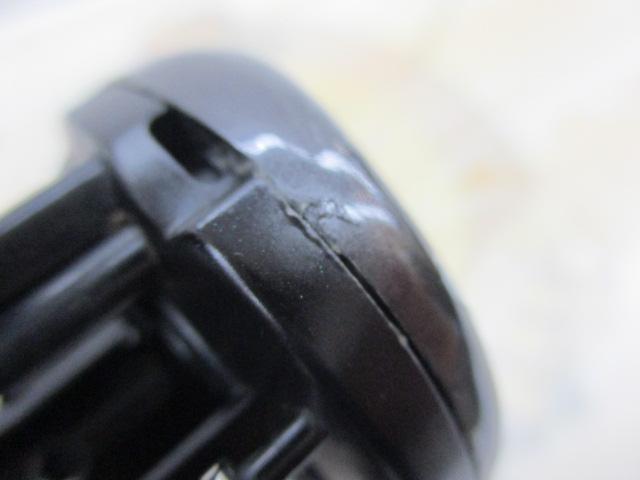 18ｱﾝﾀﾚｽDC MDXG RH