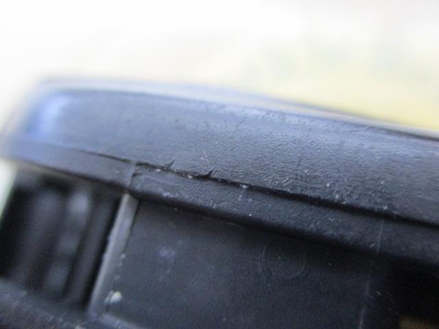 ｽｰﾊﾟｰﾐﾘｵﾈｱ ST-10