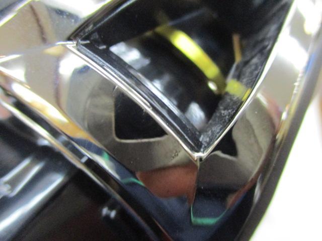 19ｽﾃﾗSW 14000XG