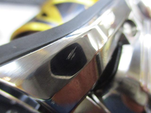 19ｽﾃﾗSW 14000XG