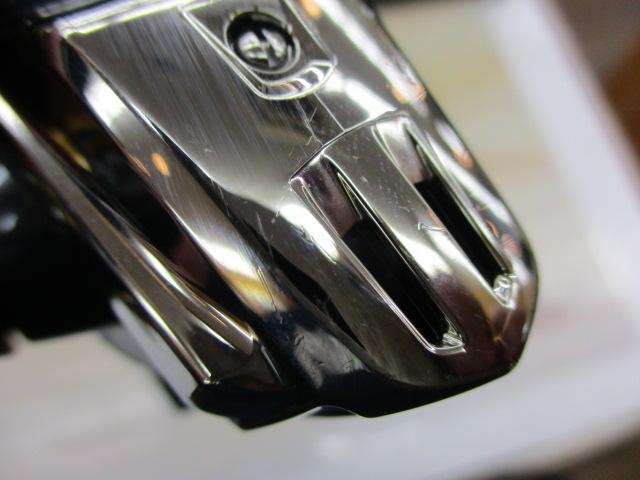 19ｽﾃﾗSW 14000XG