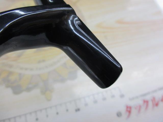 19ｽﾃﾗSW 14000XG