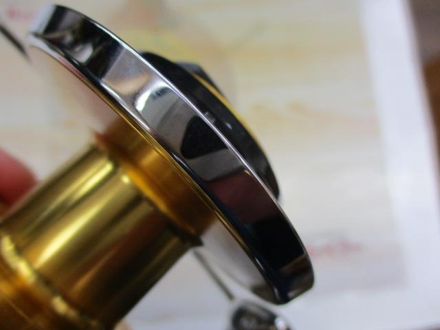 19ｽﾃﾗSW 14000XG