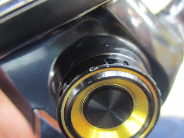 19ｽﾃﾗSW 14000XG